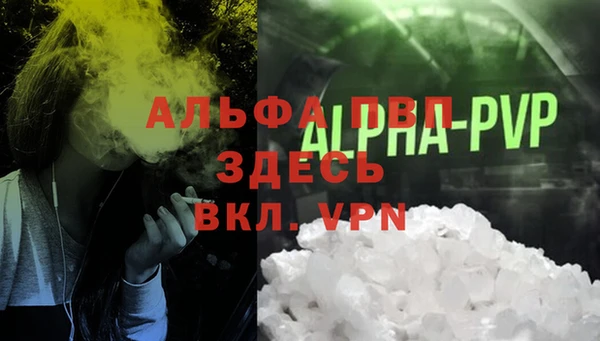 spice Абаза