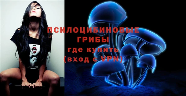 MESCALINE Алзамай