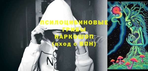 амфетамин Алексин