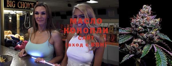 spice Абаза